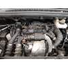 MOTOR COMPLETO 9H05 