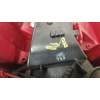 PILOTO TRASERO DERECHO 6351HQ VP9PFX13N004A 