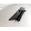REJILLA DELANTERA 1J0853653C 