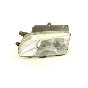 FARO IZQUIERDO 9621299980 67722991 