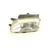 FARO IZQUIERDO 9621299980 67722991 