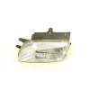 FARO IZQUIERDO 9621299980 67722991 