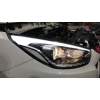 FARO DERECHO 921012S620 921022SXXX 921022YXXX
