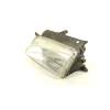 FARO IZQUIERDO 9621299980 67722991 