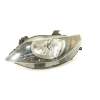 FARO IZQUIERDO 6J1941021C 89319141 