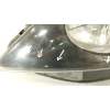 FARO IZQUIERDO 6J1941021C 89319141 