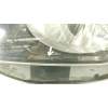FARO IZQUIERDO 6J1941021C 89319141 