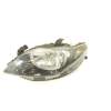 FARO IZQUIERDO 6J1941021C 89319141 