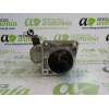 MOTOR ARRANQUE 55193355 
