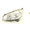 FARO IZQUIERDO 9802221880 89000101 