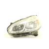 FARO IZQUIERDO 9802221880 89000101 