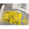MOTOR LIMPIA DELANTERO 98100N9000 