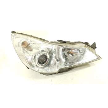 FARO DERECHO 84001AJ100 