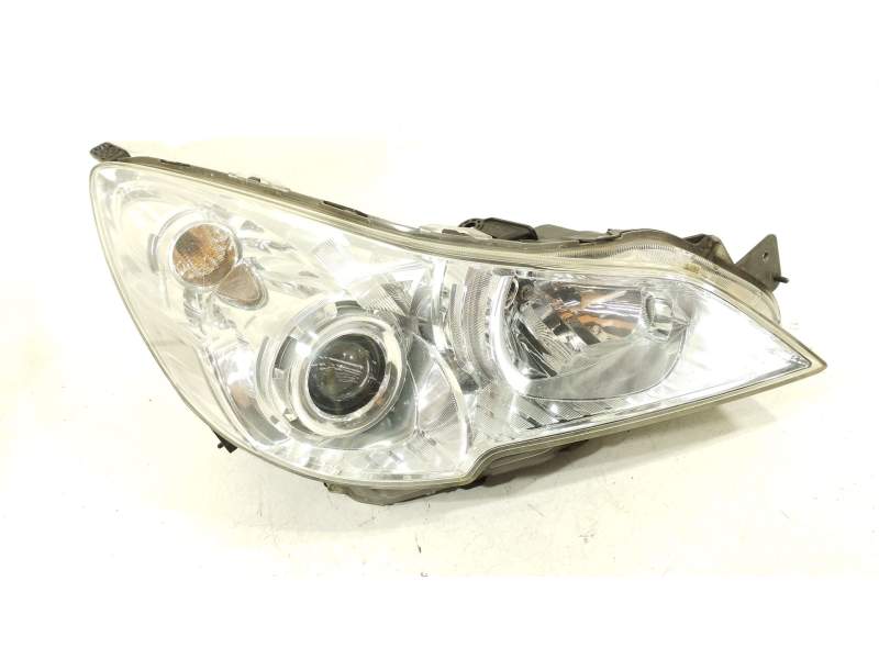 FARO DERECHO 84001AJ100 