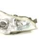 FARO DERECHO 84001AJ100 
