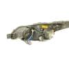 FARO DERECHO 84001AJ100 