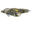 FARO DERECHO 84001AJ100 