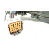 FARO DERECHO 84001AJ100 