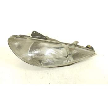 FARO DERECHO 6205S7 8900196 