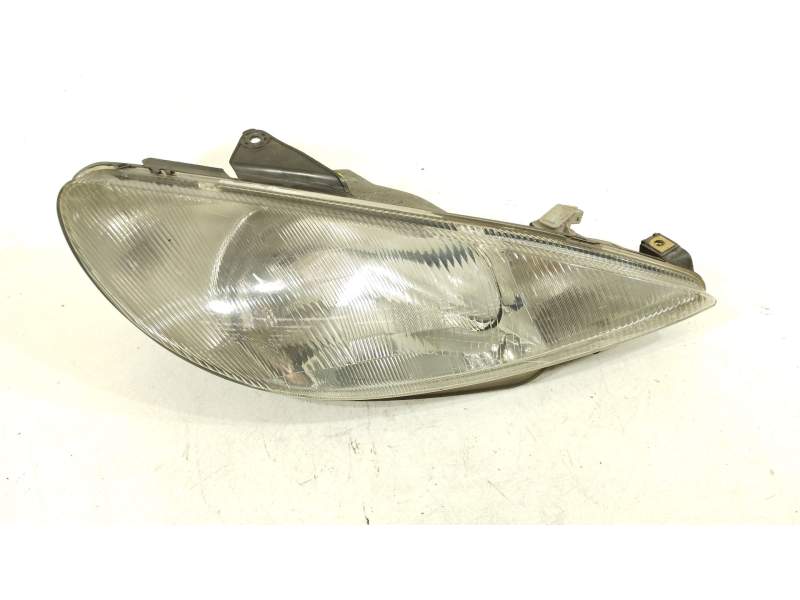 FARO DERECHO 6205S7 8900196 