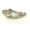 FARO DERECHO 6205S7 8900196 