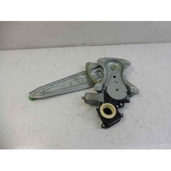 ELEVALUNAS TRASERO IZQUIERDO 8570102010 961920100 AV2621004350