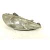 FARO DERECHO 6205S7 8900196 