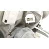 FARO DERECHO 6205S7 8900196 