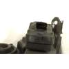 FARO DERECHO 6205S7 8900196 