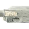 FARO DERECHO 6205S7 8900196 