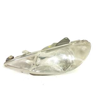 FARO IZQUIERDO 6204S7 89001963 