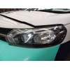FARO IZQUIERDO 9808581280 9808581480 9808589980