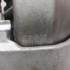 CAJA CAMBIOS 20MB02 9643921680 