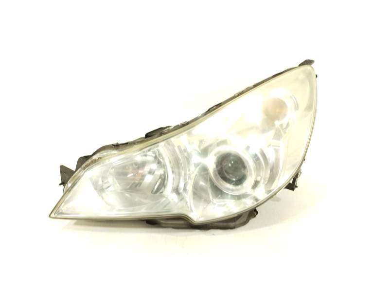 FARO IZQUIERDO 84001AJ110 