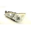 FARO IZQUIERDO 84001AJ110 