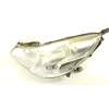 FARO IZQUIERDO 84001AJ110 