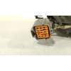FARO IZQUIERDO 84001AJ110 