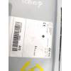 SISTEMA NAVEGACION GPS 96560J9101TMT 