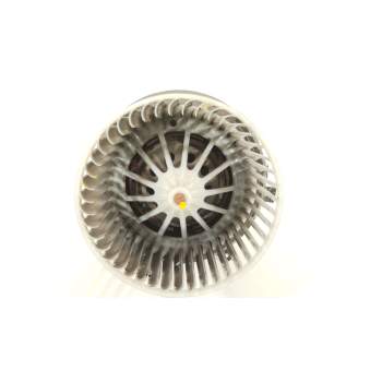 VENTILADOR CALEFACCION HB613001 