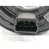 ANILLO AIRBAG 5Q0953549E 