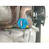 MOTOR COMPLETO DTP 