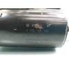 MOTOR ARRANQUE 0001108166 