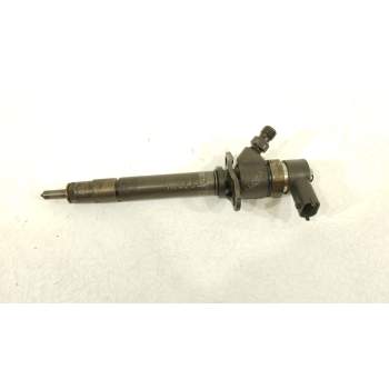 INYECTOR 30777314 0445110078 