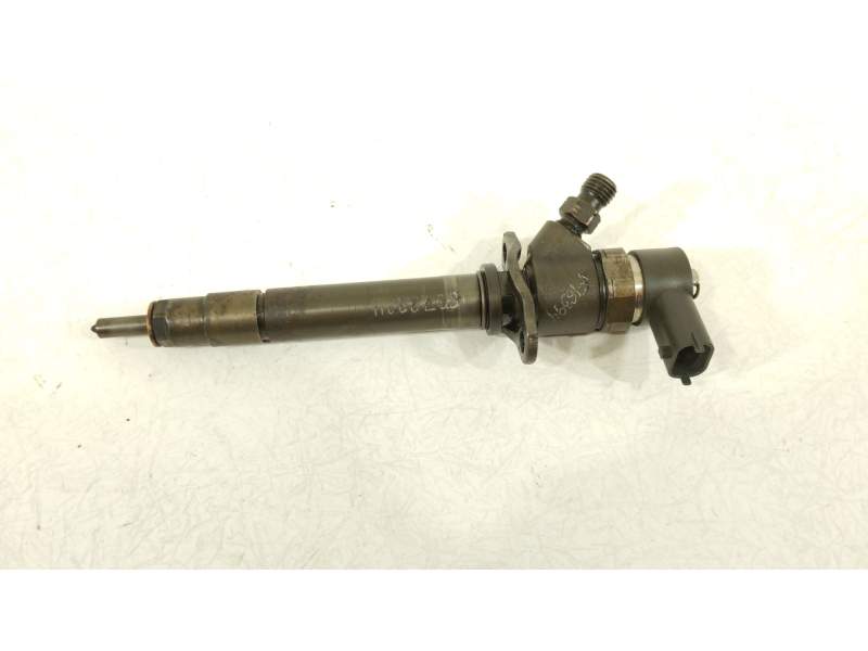 INYECTOR 30777314 0445110078 