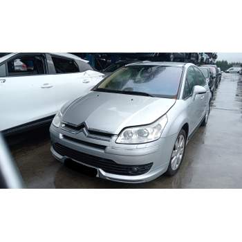 citroën c4 i (lc_) del año 2010