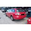 MAZDA 6 STATION WAGON (GY)