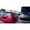MAZDA 6 STATION WAGON (GY)
