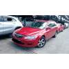 MAZDA 6 STATION WAGON (GY)