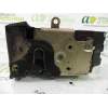 CERRADURA PUERTA DELANTERA DERECHA 2S51B219A64EB 2S51B21 