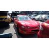 HYUNDAI COUPE I (RD)